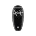 EAN 8017709301835 - Smeg HMF01BLEU batidora Batidora de mano 250 W Negro imagen 5