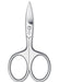 EAN 4009839267703 - ZWILLING 47660-091-0 tijera y cortauñas para bebé Plata Tijeras de uñas imagen 1