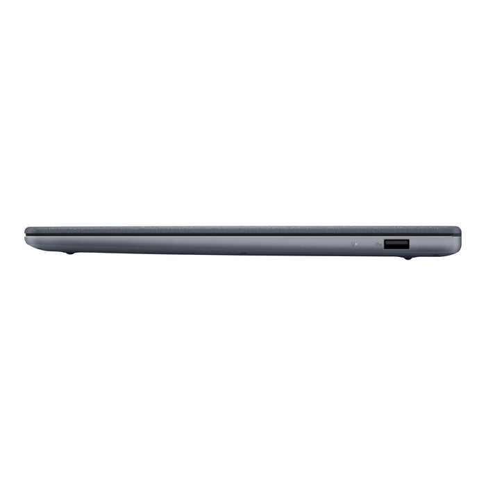 Portátil Asus Zenbook Ux3480aa-Su535w U7 355 24gb 512gb 14" W11h Blue Noac