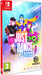 EAN 3307216306245 - Ubisoft Just Dance 2026 Estándar Chino simplificado, Chino tradicional, Alemán, Holandés, Inglés, Español imagen 2