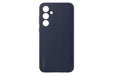 EAN 8806095542522 - Samsung EF-GA556 funda para teléfono móvil 16,8 cm (6.6") Negro imagen 5