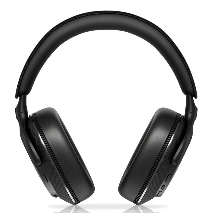 EAN 0714346347605 - Bowers & Wilkins Px7 S3 Auriculares Inalámbrico Diadema Llamadas/Música/Deporte/Uso diario USB Tipo C Blu imagen 3
