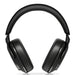 EAN 0714346347605 - Bowers & Wilkins Px7 S3 Auriculares Inalámbrico Diadema Llamadas/Música/Deporte/Uso diario USB Tipo C Blu imagen 3