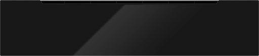 EAN 4242005529063 - Bosch BDC7111B0 pieza y accesorio de hornos Cajón Negro imagen 1