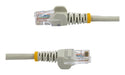 EAN 0065030859875 - StarTech.com 45PAT1MGR cable de red U/UTP (UTP) imagen 3