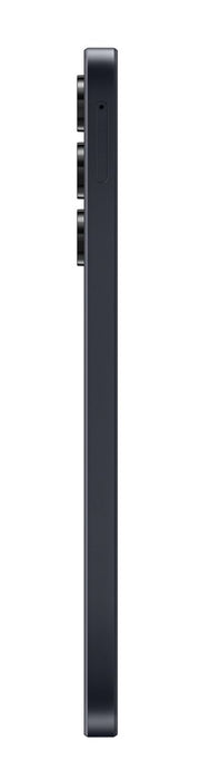 EAN 8806095822341 - Samsung Galaxy A16 17 cm (6.7") Ranura híbrida Dual SIM 4G USB Tipo C 4 GB 128 GB 5000 mAh Negro imagen 8