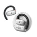 EAN 0194644276485 - Soundcore V40I Auriculares Inalámbrico De oreja abierta Llamadas/Música Bluetooth Blanco imagen 1