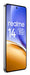 EAN 6941764456655 - realme 14 16,9 cm (6.67") Android 15 5G 12 GB 256 GB 6000 mAh Plata imagen 4