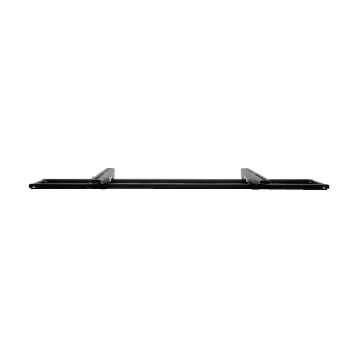 Soporte Tripp Lite Dwt3770x De Pared Inclinable Para Tv Y Monitores De 37" A 70"