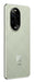 EAN 6942103145469 - Huawei Nova 13 Pro 17,2 cm (6.76") SIM doble 4G USB Tipo C 12 GB 512 GB 5000 mAh Verde imagen 6