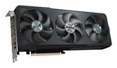 EAN 4719331355760 - GIGABYTE GeForce RTX 5070 EAGLE OC SFF 12G imagen 3