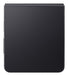 EAN 8806097492153 - Samsung SM-F766BZKGEUB smartphones 17,5 cm (6.9") SIM doble 5G USB Tipo C 12 GB 256 GB 4300 mAh Negro imagen 3