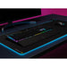 EAN 840006645801 - Corsair K70 teclado Juego USB QWERTY Español Negro imagen 5