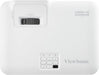 EAN 766907022780 - Viewsonic LS711HD videoproyector Proyector de corto alcance 4000 lúmenes ANSI 1080p (1920x1080) Blanco imagen 8