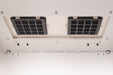 EAN 4016032362128 - Digitus DN-19 16U-I-OD armario rack Bastidor de pared Gris imagen 9
