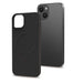 EAN 8021735205647 - Celly CROMOMAG1055BK funda para teléfono móvil 17 cm (6.7") Negro imagen 7