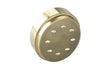 EAN 5011423092522 - Kenwood A 910/8 imagen 1