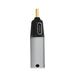 EAN 4052792067484 - LogiLink CUA0203 cambiador de género para cable USB Type-C HDMI Type A (Standard) Negro, Gris imagen 4