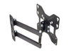 EAN 5902211100256 - Maclean MC-648 soporte para TV 106,7 cm (42") Negro imagen 5