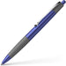 EAN 4004675027948 - Schneider AG Loox Azul Bolígrafo de punta retráctil con pulsador Medio 20 pieza(s) imagen 1