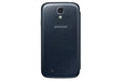EAN 8806085669000 - Samsung EF-FI950B funda para teléfono móvil Libro Marrón imagen 31