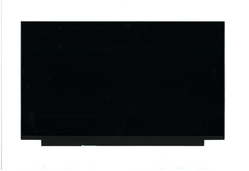 EAN 5706998920805 - Lenovo 5D10R41287 refacción para laptop Mostrar imagen 1