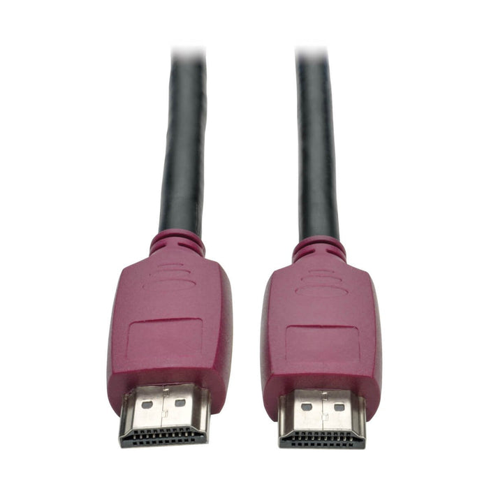 10  Hdmi Certificadod Gld Cbl M/M