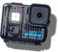 EAN 810116384136 - GoPro LIT HERO cámara para deporte de acción 12 MP 4K Ultra HD CMOS 25,4 / 2,8 mm (1 / 2.8") Wifi 93 g imagen 10