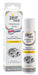 EAN 0827160105808 - pjur med Premium Vaginal 100 ml 100 g Lubricante a base de silicona imagen 1