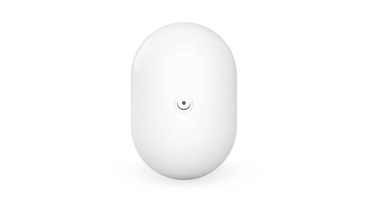 Arlo Ultra 2 Spotlight, Cámara Blanco/Negro, Juego De 2 Vms5240-200eus