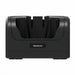 EAN 5715063055601 - Newland NLS-CD6750-01 accesorio para lector de código de barras Base de carga imagen 1