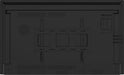 EAN 4948570125722 - iiyama TE5513A-B2AG pantalla de señalización Panel plano interactivo 138,7 cm (54.6") Wifi 500 cd / m² 4K imagen 11