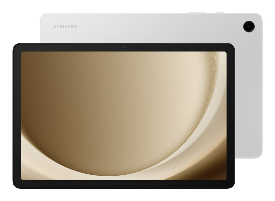 EAN 8806097462811 - Samsung Galaxy Tab A9+ SM-X210R Qualcomm Snapdragon 256 GB 27,9 cm (11") 8 GB Wi-Fi 5 (802.11ac) Android  imagen 1