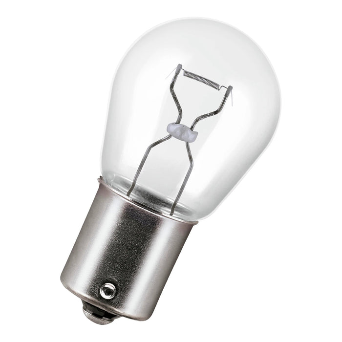 EAN 4050300838120 - Osram 142356 bombilla para coche Halógeno imagen 1