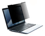 EAN 3700992531731 - Mobilis 016426 filtro para monitor 33,8 cm (13.3") Portátil Filtro de privacidad para pantallas sin marco imagen 1