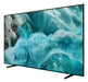 EAN 8806097201298 - Samsung Q7F QE65Q7F2AUXXH Televisor 165,1 cm (65") 4K Ultra HD Smart TV Wifi Negro imagen 2