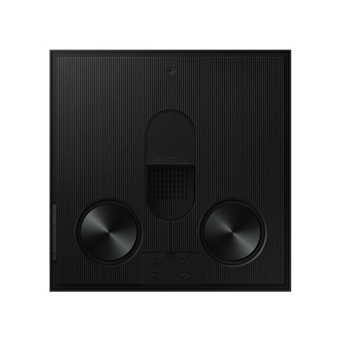 Samsung Hw-Ls60d Altavoz Inalámbrico