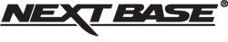 EAN 5060384257181 - Nextbase NBDVRS2SD128GBU3 memoria flash 128 GB MicroSD imagen 1