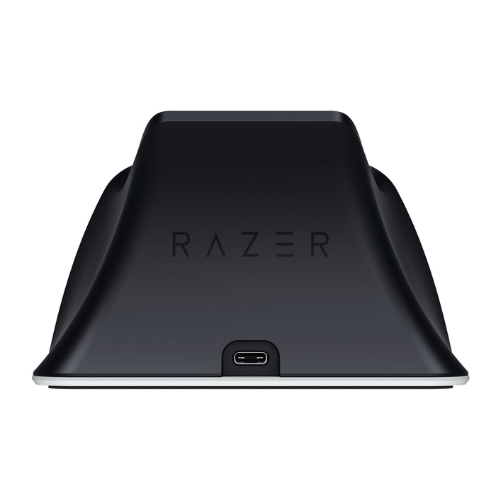 EAN 8886419338666 - Razer RC21-01900100-R3M1 accesorio de controlador de juego Soporte de recarga imagen 6