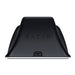 EAN 8886419338666 - Razer RC21-01900100-R3M1 accesorio de controlador de juego Soporte de recarga imagen 6