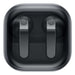 EAN 8806097998563 - Samsung Galaxy Buds4 Auriculares Inalámbrico Dentro de oído Llamadas/Música Bluetooth Negro imagen 4