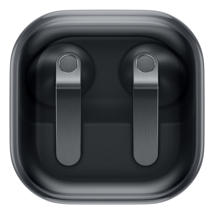 Samsung Galaxy Buds4 R540 - Black
