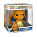 EAN 0889698742245 - FUNKO POP! 74224 figura de acción y colleccionable imagen 1