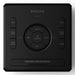 EAN 4895229155831 - Philips TAR4600/10 despertador Reloj despertador digital Negro imagen 4