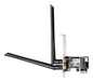 EAN 6971690791162 - Cudy WE3000 adaptador y tarjeta de red Interno WLAN / Bluetooth 2402 Mbit/s imagen 1