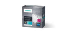 EAN 4242003900437 - Siemens TZ70033A pieza y accesorio para cafetera Filtro de agua imagen 2
