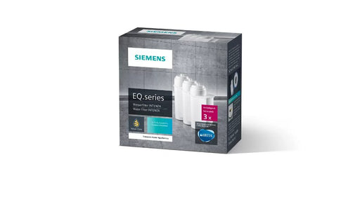 EAN 4242003900437 - Siemens TZ70033A pieza y accesorio para cafetera Filtro de agua imagen 2