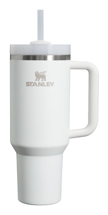 Stanley The Quencher H2.0 1,2 L Frost