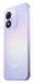 EAN 6939093021439 - Xiaomi Redmi Note 17 5G 17,8 cm (6.99") SIM doble USB Tipo C 6 GB 256 GB 7700 mAh Púrpura imagen 8
