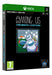 EAN 5016488138161 - Maximum Games Among Us: Crewmate Edition Xbox Series X imagen 4